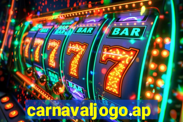 carnavaljogo.app