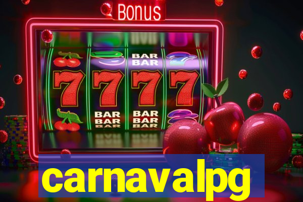 carnavalpg