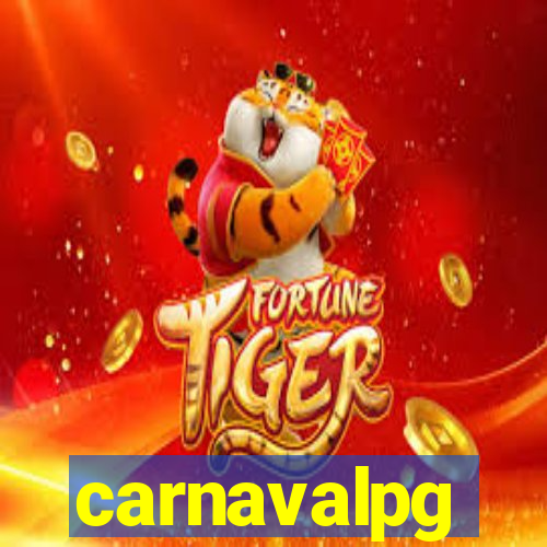 carnavalpg