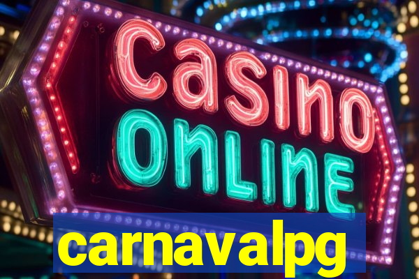 carnavalpg