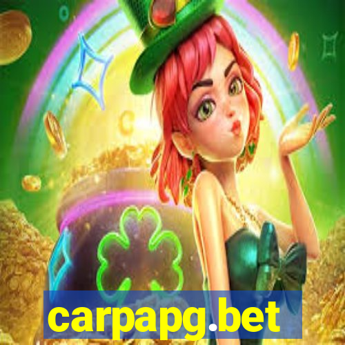 carpapg.bet