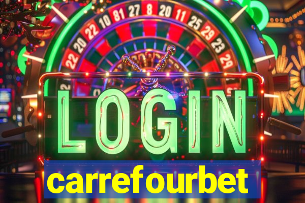 carrefourbet