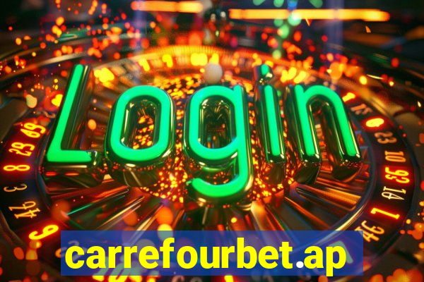 carrefourbet.app