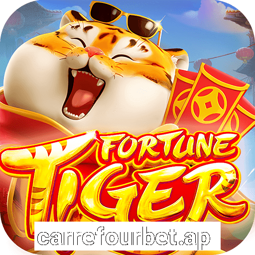 carrefourbet.app
