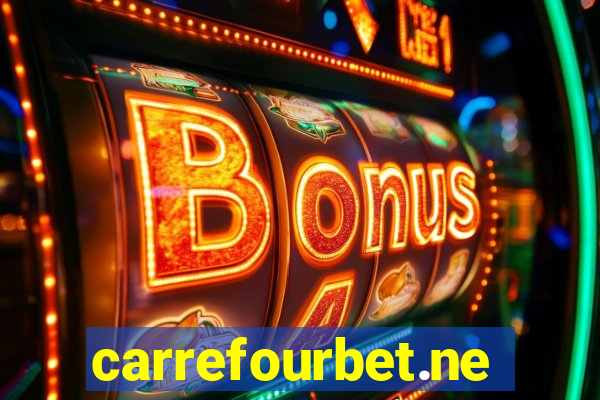 carrefourbet.net