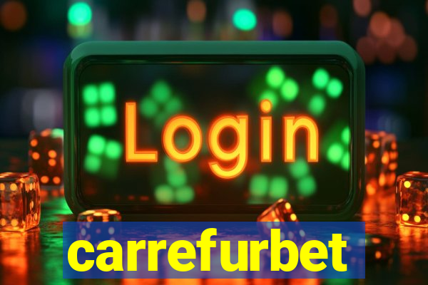 carrefurbet