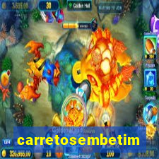 carretosembetim