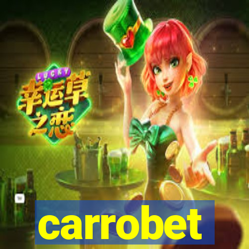 carrobet