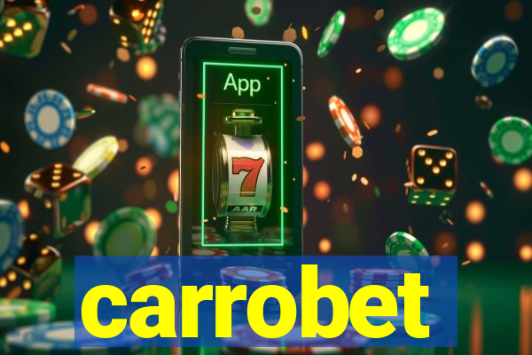 carrobet