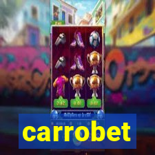 carrobet