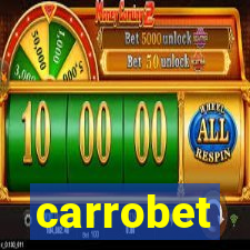 carrobet