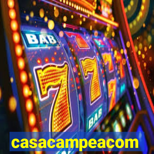 casacampeacom