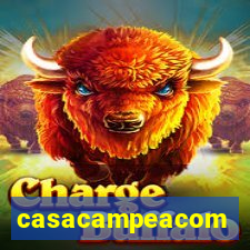 casacampeacom
