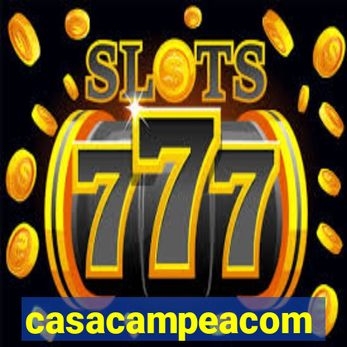 casacampeacom