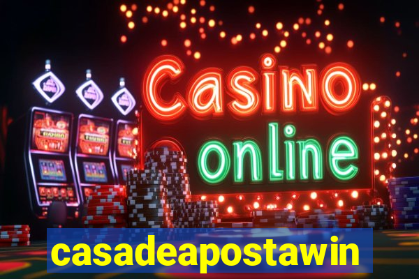 casadeapostawin