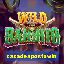 casadeapostawin