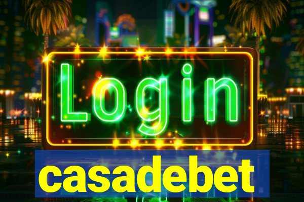 casadebet