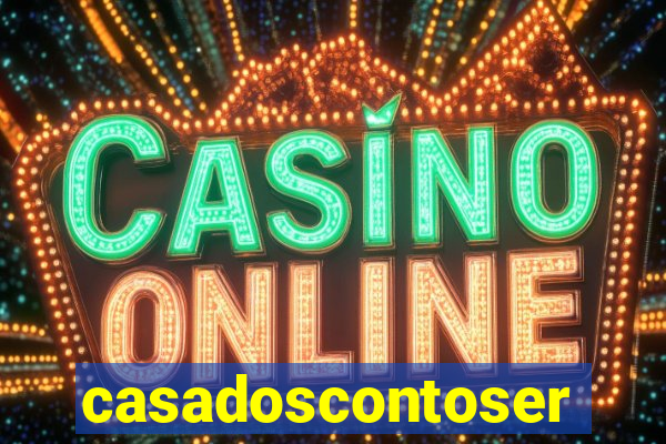 casadoscontoseroticos