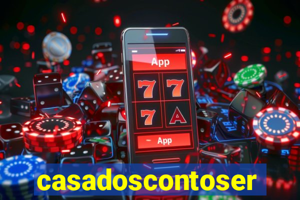 casadoscontoseroticos