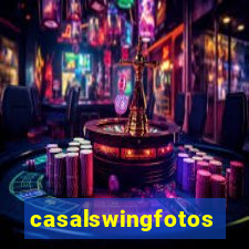 casalswingfotos