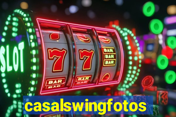casalswingfotos