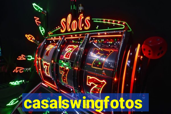 casalswingfotos