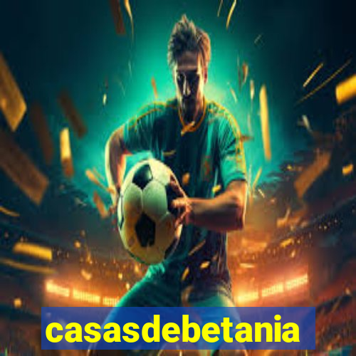 casasdebetania