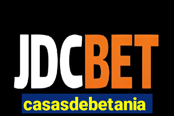 casasdebetania