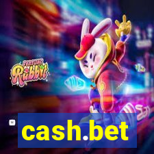 cash.bet