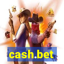 cash.bet