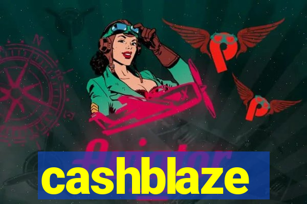 cashblaze