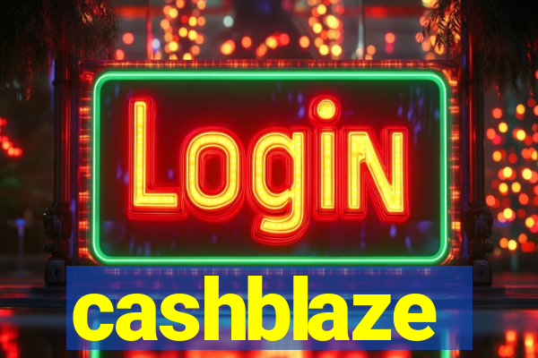 cashblaze