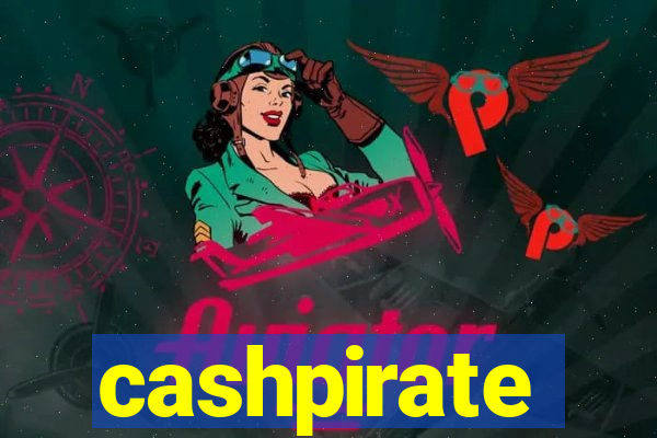 cashpirate