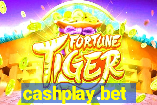 cashplay.bet