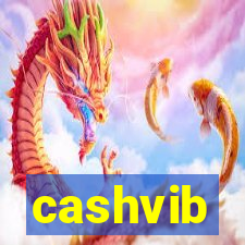 cashvib