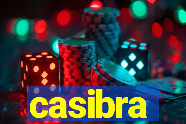 casibra