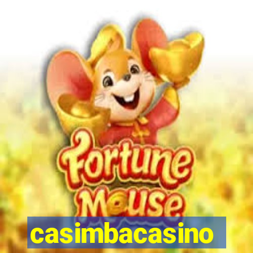 casimbacasino