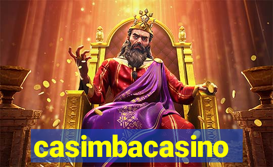 casimbacasino