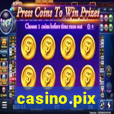 casino.pix