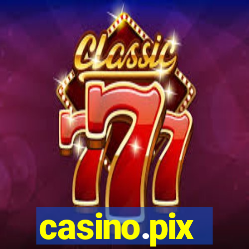 casino.pix