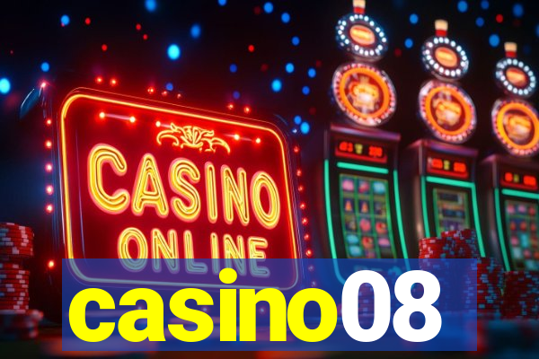 casino08