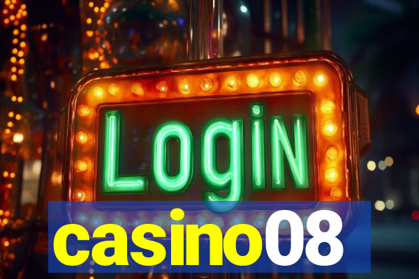 casino08