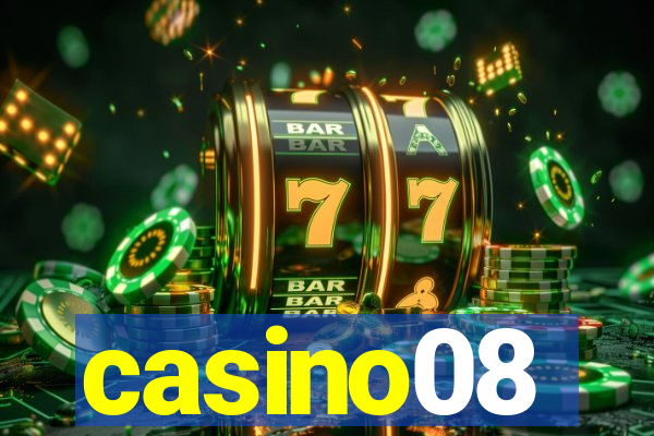 casino08