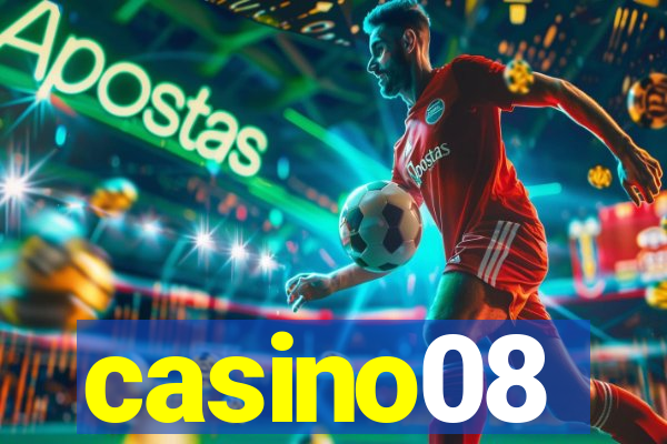 casino08