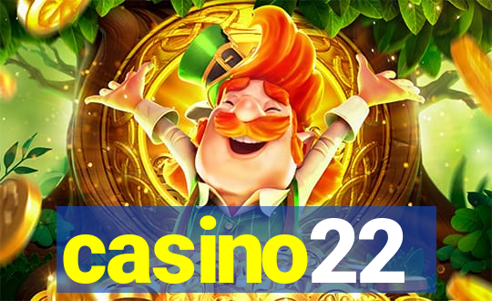 casino22