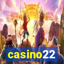 casino22