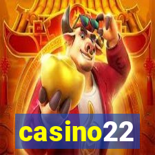 casino22