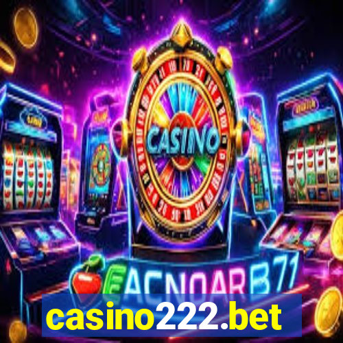 casino222.bet