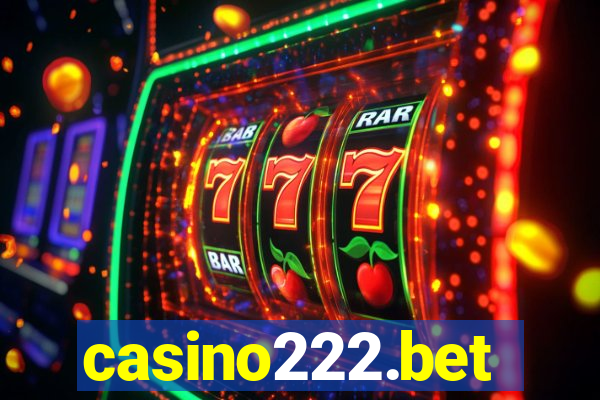 casino222.bet