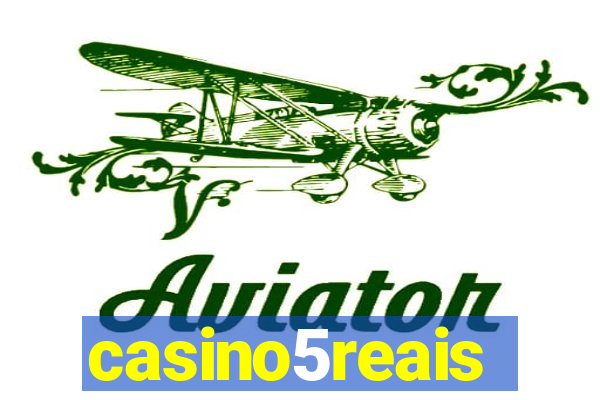 casino5reais